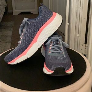 COPY - Amazing for standing